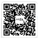 欢迎关注太田和氢公众号